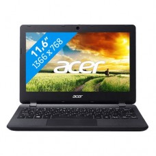 Acer  Aspire ES1-132-P1VC- n4200-4gb-500gb